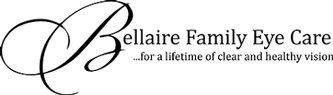 Bellaire Family Eye Care